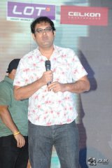 Kick 2 Movie Platinum Disc Function